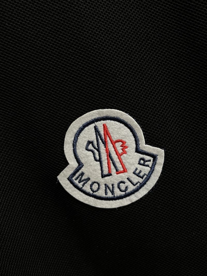 Moncler T-Shirts